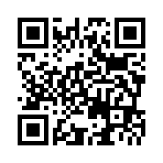 15% Off Your first haircut QR Code