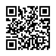 Free Sink QR Code