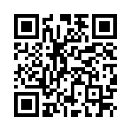 20% Off Sunrooms QR Code