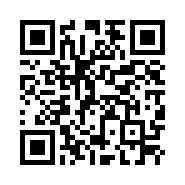 Save $150 on 2in1 Robot Vacuum QR Code