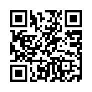 10% Off First In Store Purchase QR Code