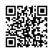 Pan Pizza for $12.99 QR Code