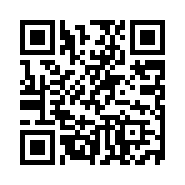 20% Off QR Code