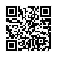 20% Off Implants QR Code