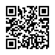 FREE Lunch QR Code