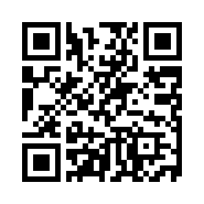 Free of Charge QR Code