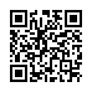 Free Entree QR Code