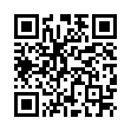 Kids Eat FREE QR Code