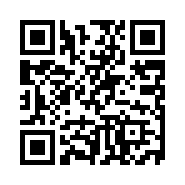 75% Off Installation QR Code