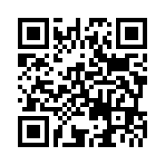 No Hst QR Code