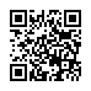 20% Off Sunrooms QR Code