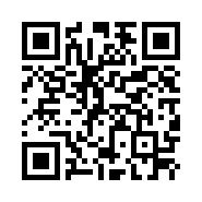 $99 for Transmission Service QR Code