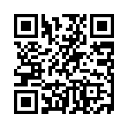 20% Off Sunrooms QR Code