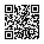 $30 Off Full Arms QR Code