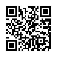 $150 Off Dental Package QR Code