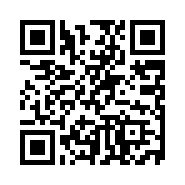 2 Donairs for $18 QR Code