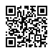 $30 Off Any 2 Maintenance Services QR Code
