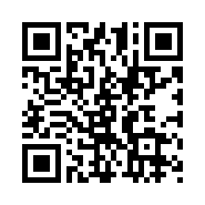 $14.25 for 2 Poutines QR Code
