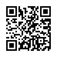 Free Car Wash QR Code