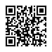 $7000 for Bath System QR Code