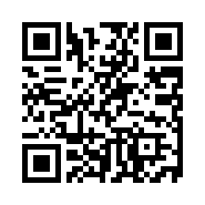 20% Off Sunrooms QR Code