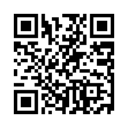20% Off for Lighting QR Code