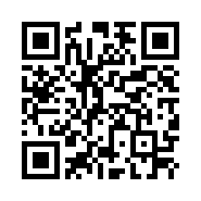 $5 Off Any family pack QR Code