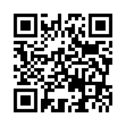 $1000 Off Walk In Tub Installation QR Code