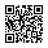 Family Dinners for two $45.95 QR Code