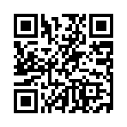 $5 OFF When you spend $35 QR Code