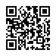 Gutter Cleaning For $175 QR Code