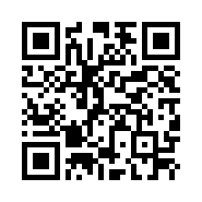 10% Off First Service QR Code