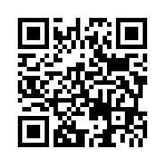 2 Spring Rolls for $43.95 QR Code