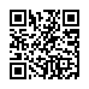 FREE Wiper Blades QR Code