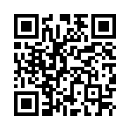 FREE Claim 600L Propane QR Code