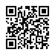 Vegetable Pakora for $6.99 QR Code
