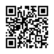 40% Off Frames & Lenses QR Code
