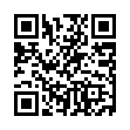 Single Large Burrito for $10.59 QR Code