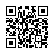10% Off Minimum purchase of $40 QR Code