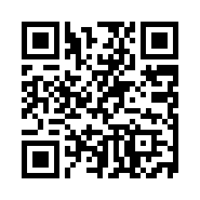 15% Off Any Menu item QR Code