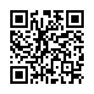 Claim 600L FREE  Propane QR Code