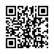 AC Installation for $2499 QR Code
