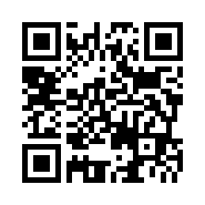 10% Off for Seniors QR Code