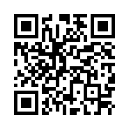 $15 OFF Your next oil change QR Code