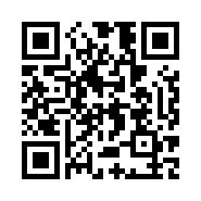$99 for Dental Cleaning QR Code