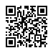 20% off for Student QR Code