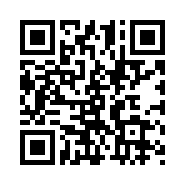 Save $100 on Duct Cleaning QR Code