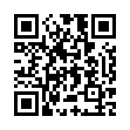 FREE Claim 600L Propane QR Code
