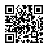 Receive $250 Credit card QR Code