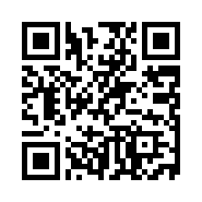 $2 Off Large Sub QR Code